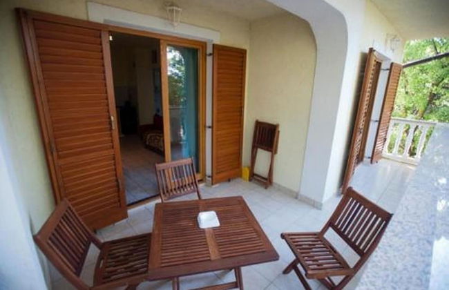 Luka - Free Parking - A2 - Foto 1