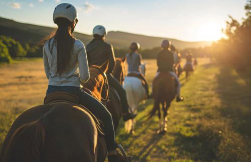 Całoroczny Domek Hampton Lubniewice, jezioro, jacuzzi - Foto 63