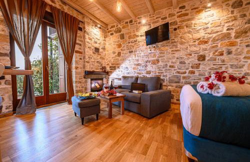 Mple Feggari - Foto 41