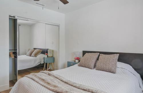 Hollywood Dream Remodeled Pool & Jacuzzi - Foto 75