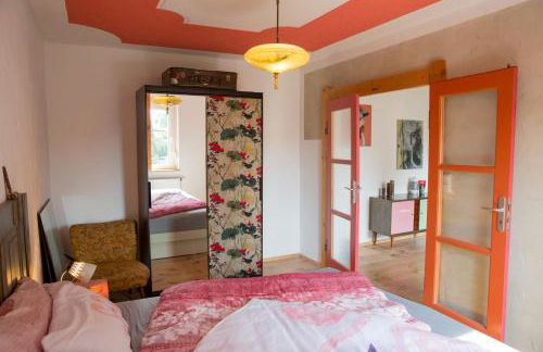 Appartementhaus "Schöni" - Foto 9