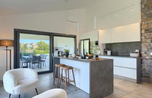 Villa Castella - Foto 37