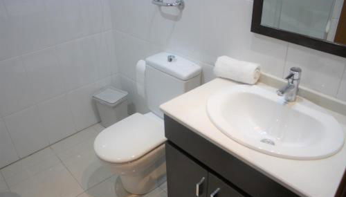 Alguera Hola Apartments - Photo 4