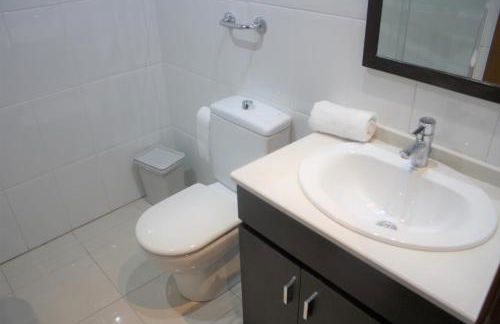 Alguera Hola Apartments - Photo 4