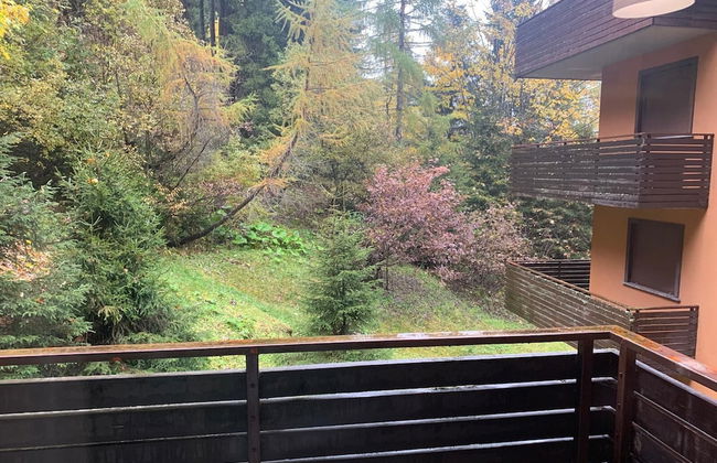 Masserini Apartment - Foto 13