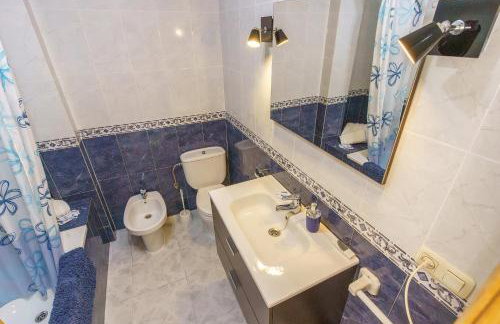 La cabaña del cañón - Foto 47