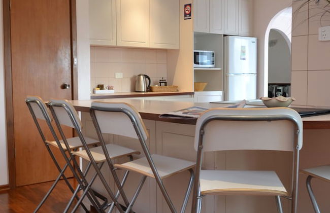 Dolphin Lodge - Photo 73