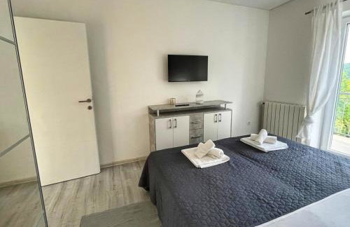 Kameni dvori - Family Villa with Pool & Jacuzzi for 8 - Foto 14