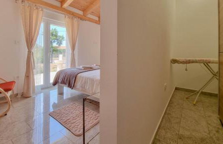 Casa Dorjana - Photo 27