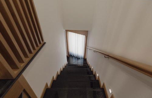 Coruja’s House AL OPO - Foto 16