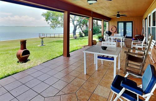 Pierfection Point - Foto 12