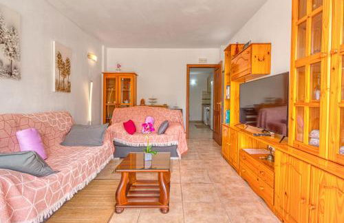 Apartamento Venus - Foto 16