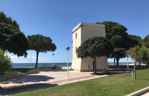 Apartamentos Llobregat - Foto 31