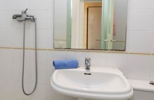 Holiday Home Residencial Cap de Grifeu by Interhome - Foto 28