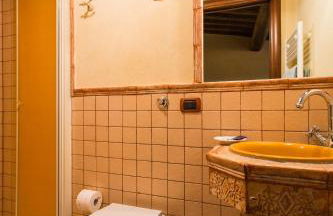 La Terrazza - Foto 31