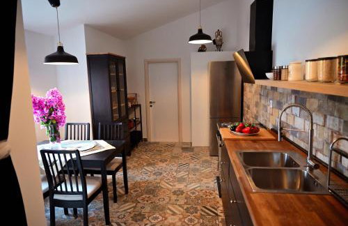 Vacation house Rubi - Foto 22