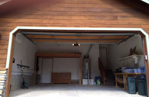 Heavenly Retreat - Foto 18