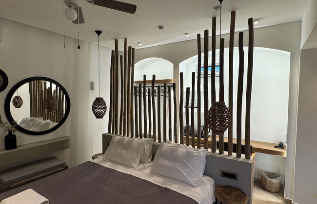 CHC Sound of the Sea - Foto 7