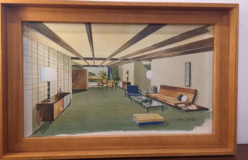 DOMUS QUIETA Quiet home, pool near beach for family & friends - Foto 14