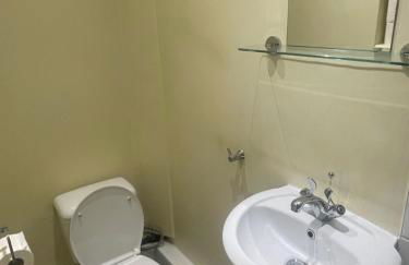 Rudor Lodge - Foto 6