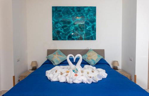 La Necussella - Foto 59