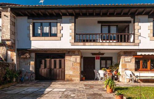 Casa rural Paco G 10404 - Foto 1