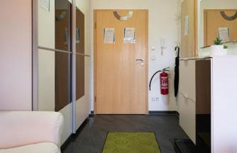 feworld living - near Salzburg city - Foto 6