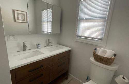 Villetta Solare - Foto 21