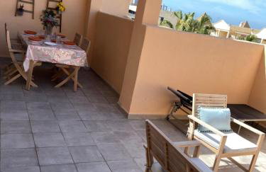Casa Azahar - Foto 18