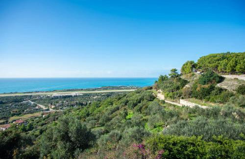 Irida's house - Foto 55