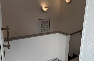 City-Residenz Ge-Buer - Photo 14