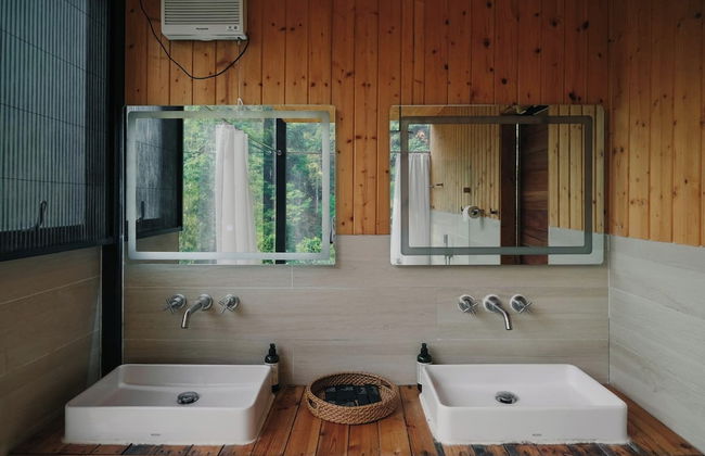 Morning Star Glamping - Foto 54