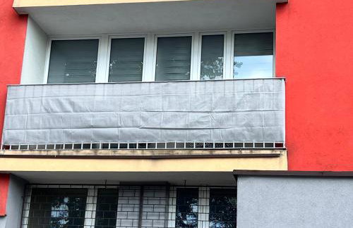 Apartament Na Wspólnej - Photo 27