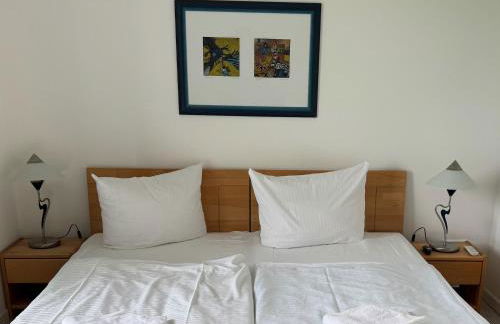 Villa Ostseebrise - Foto 23