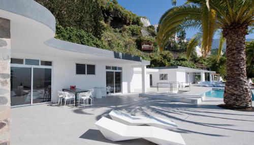 Casa pequena - Foto 2