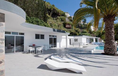 Casa pequena - Foto 2