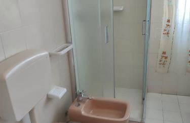 Casa Martina - Foto 3