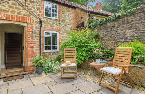 3 Bed in Ilminster oc-b32054 - Foto 22