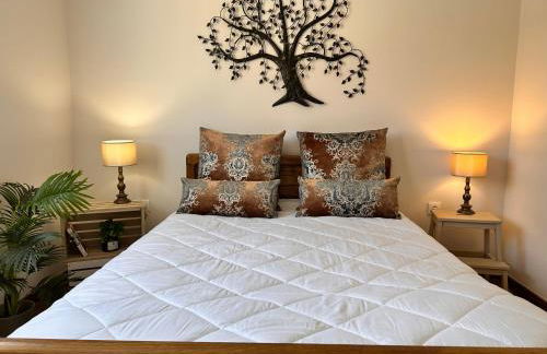 Casa do Areal, Refúgio das Rotas Pedestres em Mira - Foto 12