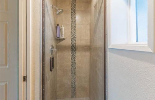 Spacious 2B2B Condo near downtown & Microsoft - Foto 23