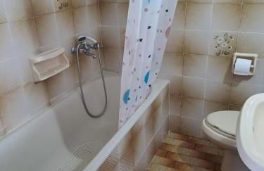 Golden Beach Sea View - Foto 40