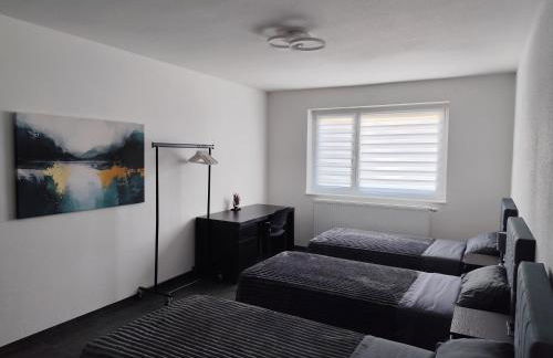 FeWo Wellfit - Foto 5