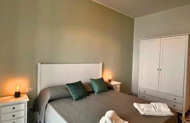 Punta Fortino Resort - Foto 26