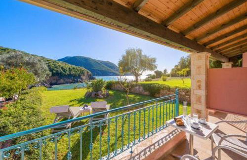 Aiora Suites - Foto 1