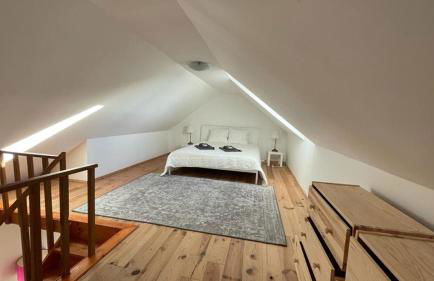 The Sunset Spot - Foto 30