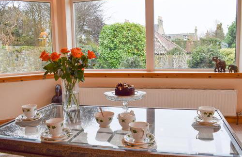 Beech Walk - Foto 15