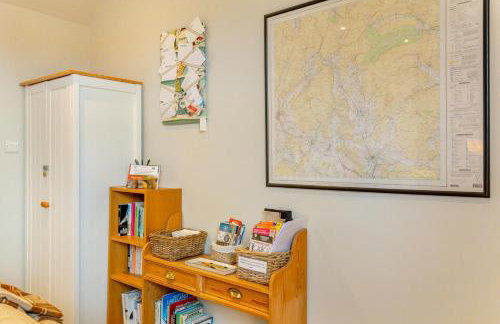 2 Bed in Selside oc-ds1067 - Photo 15