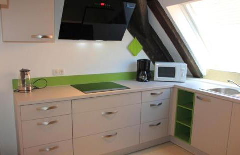 Goldener Anker Pottenstein Urlaub für die ganze Familie - Foto 11