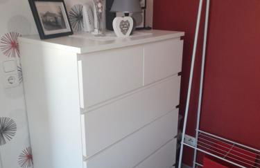 Ferienhaus Nr.7 - Foto 35