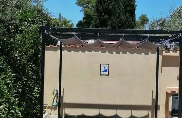 La Casa del Borgo-intero appartamento - Foto 22